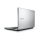 Samsung ATIV Book 2 i3-3120M/4GB/500/Win8 GF710M - 148485 - zdjęcie 4